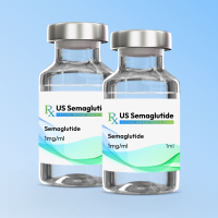 Semaglutide/B12 Starter Package 